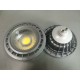 12W/15W AC230V AR111 GU10 COB LED Birne Spot ersetzt 75W/100W Halogen Reflektor Dimmbar