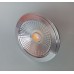 12W/15W AC230V COB AR111 GU10/G53 LED Leuchtmittel Reflektor Ersetzt Halogen Spot Lampen