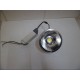 15W  AR111 G53 Sockel COB LED Leuchtmittel Strahler Lampe Spot Reflektor 120° 110v-240v