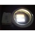 6W/8W/9W/10W/13W AC220V/12V G24 G23 E27 SMD2835 LED Leuchtmittel CFL Dimmbar 
