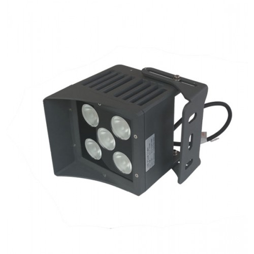 30W AC230V COB CREE LED Strahler Scheinwerfer Aussen Fluter Spot IP66