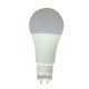 12W AC230V G12 E27 SMD5630 A60 LED Birne Leuchte Glühlampe Leuchtmittel Dimmbar