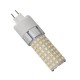 20W AC230V G8.5 SMD2835 LED Glühbirne Maislampe Leuchtmittel Ersetzt 150W Halogen
