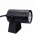 9W/12W AC220V CREE COB LED Garden Strahler spot mit Erdspieß 15/24/38 Grad IP67