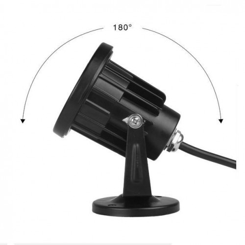 Gartenlampen Ip65