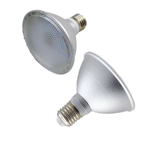 LED Birne E27 Strahler 15W Lampe Leuchtmittel Licht Birne