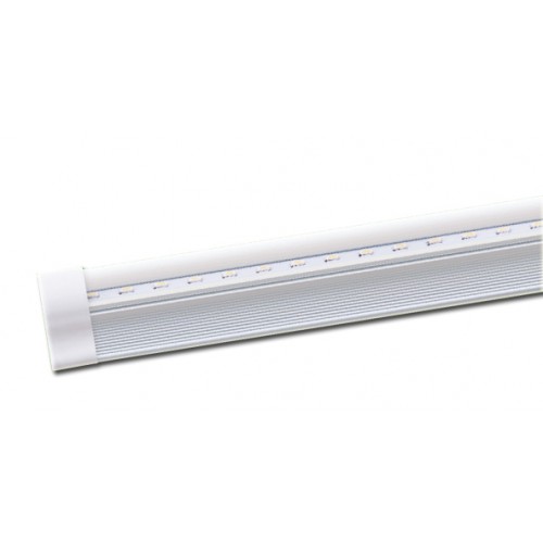 6W T5 LED Röhre Leuchtstoffröhre Leuchtstofflampe 60cm ...