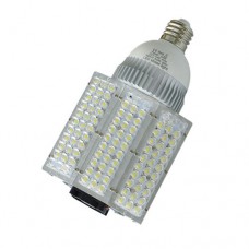 100W 120W E40/E27 LED Straßenlampen Birnen für Straßenlaternen Straßenbeleuchtung