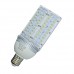 30W/40W E40/E27 LED Straßenleuchte Lampen Birnen Retrofit HPS/MHL/U-Form/HQL Lampe
