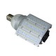 60W AC230V/DC12V 24V E40/E27 LED Straßenlampen Birnen Retrofit HPS/MHL/U-Form/HQL Lampe