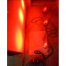 12w 12V RGB LED Unterwasserleuchte Strahler  Scheinwerfer Teich Springbrunnen Garten IP68