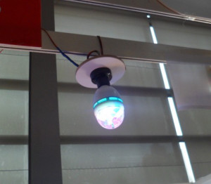 9w-bunt- rgb-led-Rotation-Kristall-kugel-Lampe-bunte-Disco-Lampe-2