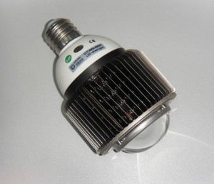 30w-E40-LED-Leuchtmittel-High-Bay-Industrie-Leuchten-Hallentiefstrahler-Lampen-230v-1