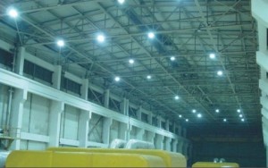30w-E40-LED-Leuchtmittel-High-Bay-Industrie-Leuchten-Hallentiefstrahler-Lampen-230v-4