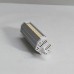 25W J118mm LED R7s Brenner Stablampen Stabbirnen ersetzt  bis zu 250W Halogen Lampe Dimmbar