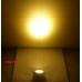 7W/9W/10W ES111 GU10 Sockel LED Leuchtmittel Spot Birne für 50W /75w Halogen Strahler