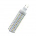 10W AC230V G8.5 SMD2835 LED Glühbirne Maislampe Leuchtmittel Ersetzt Halogen