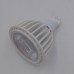 35W/40W AC220V PAR30 G12 COB LED Spot Lampe Leuchtmittel Dimmbar optional