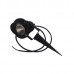 10W AC220V COB LED Gartenlampe Gartenstrahler Erdspießstrahler Wasserdicht IP65