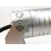 5W/7W DC12V/DC24V/ AC220V-230V CREE LED Garten Lampe Strahler mit Sockel /Erdspieß IP67