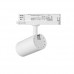 15W LED 3 Phasen Stromschienenstrahler Spot TRIAC/0-10V Dimmbar DALI Steuerbar 