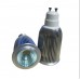 10W MR16/GU5,3/GU10/E27 COB LED Leuchtmittel Strahler, hohe Farbwiedergabe, dimmbar