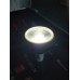 5W 12V MR16 COB LED Leuchtmittel Spotlampe 60°  6000K Dimmbar Sonderangebot 